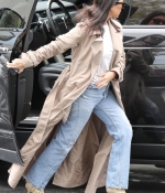 Access_Kardashian_8.jpg