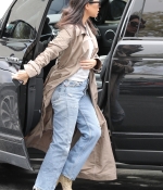 Access_Kardashian_9.jpg