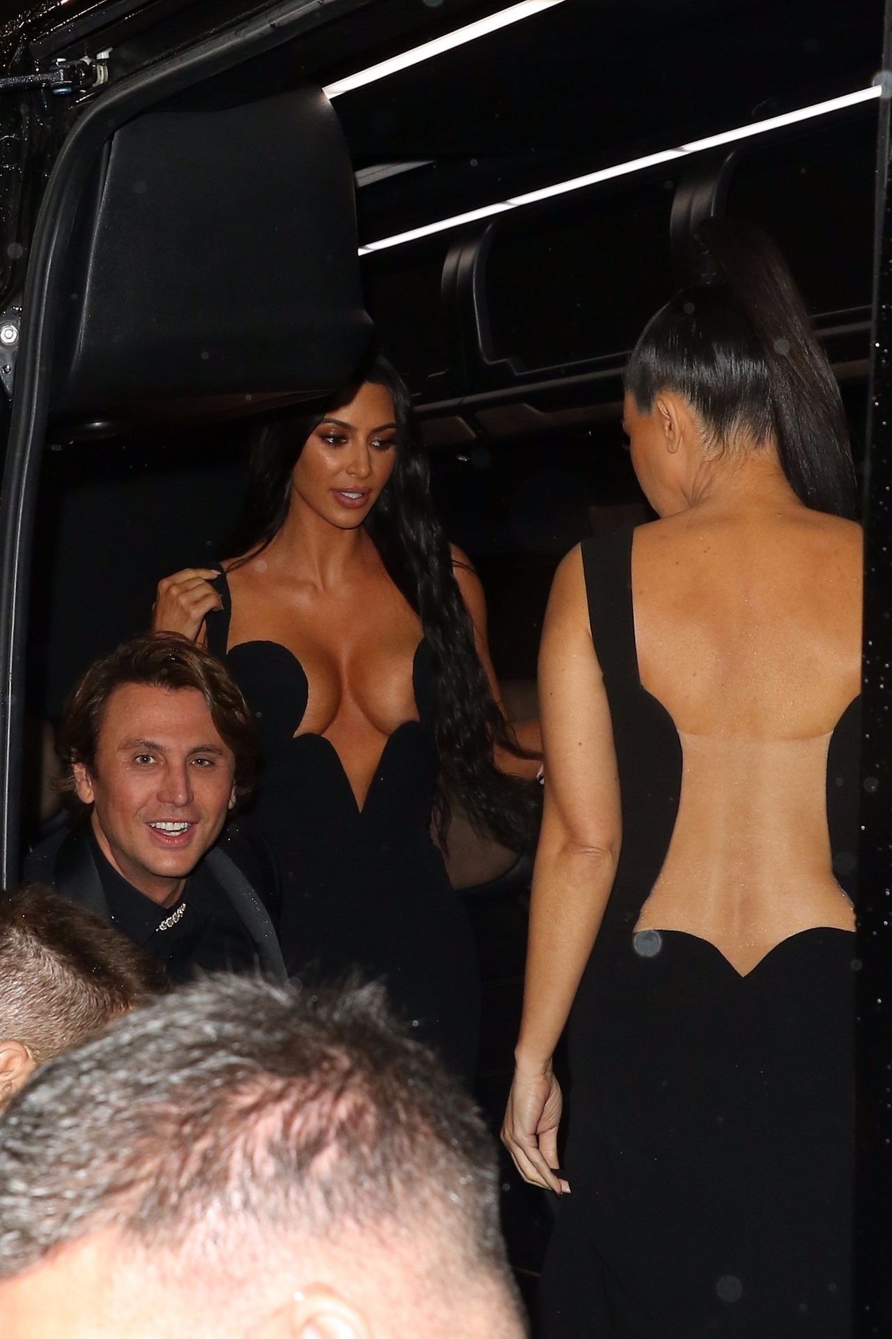 Access_Kardashian_1.jpg