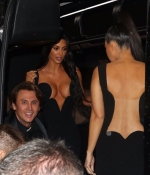 Access_Kardashian_1.jpg
