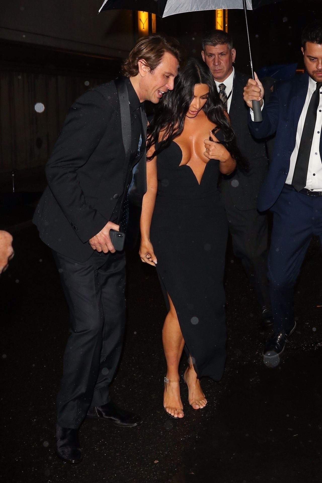 Access_Kardashian_10.jpg