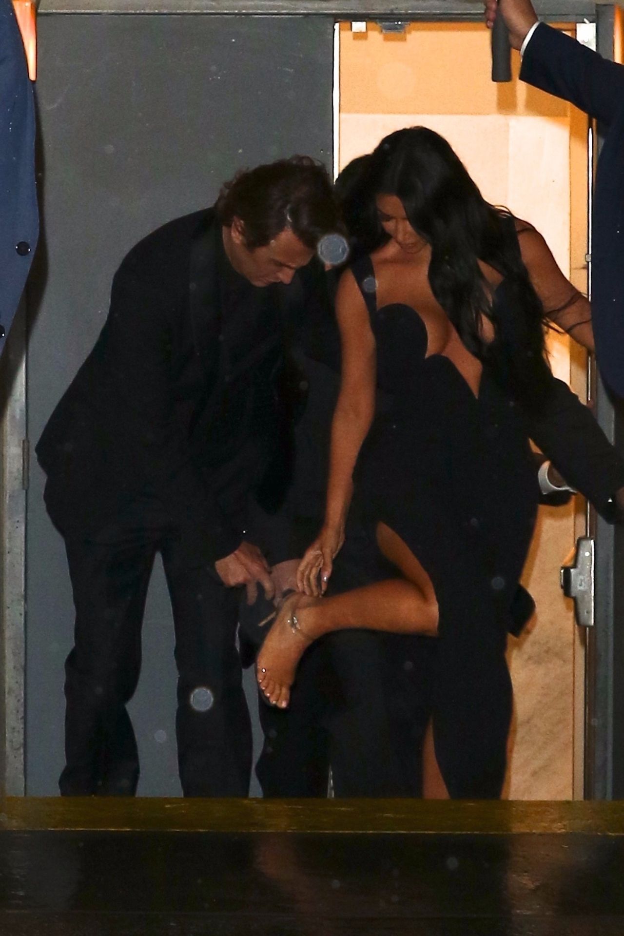 Access_Kardashian_13.jpg