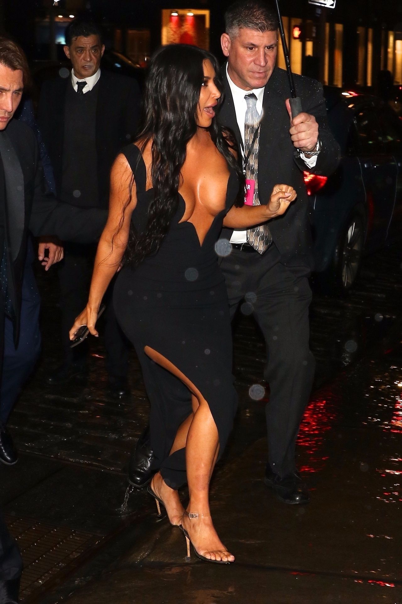 Access_Kardashian_16.jpg