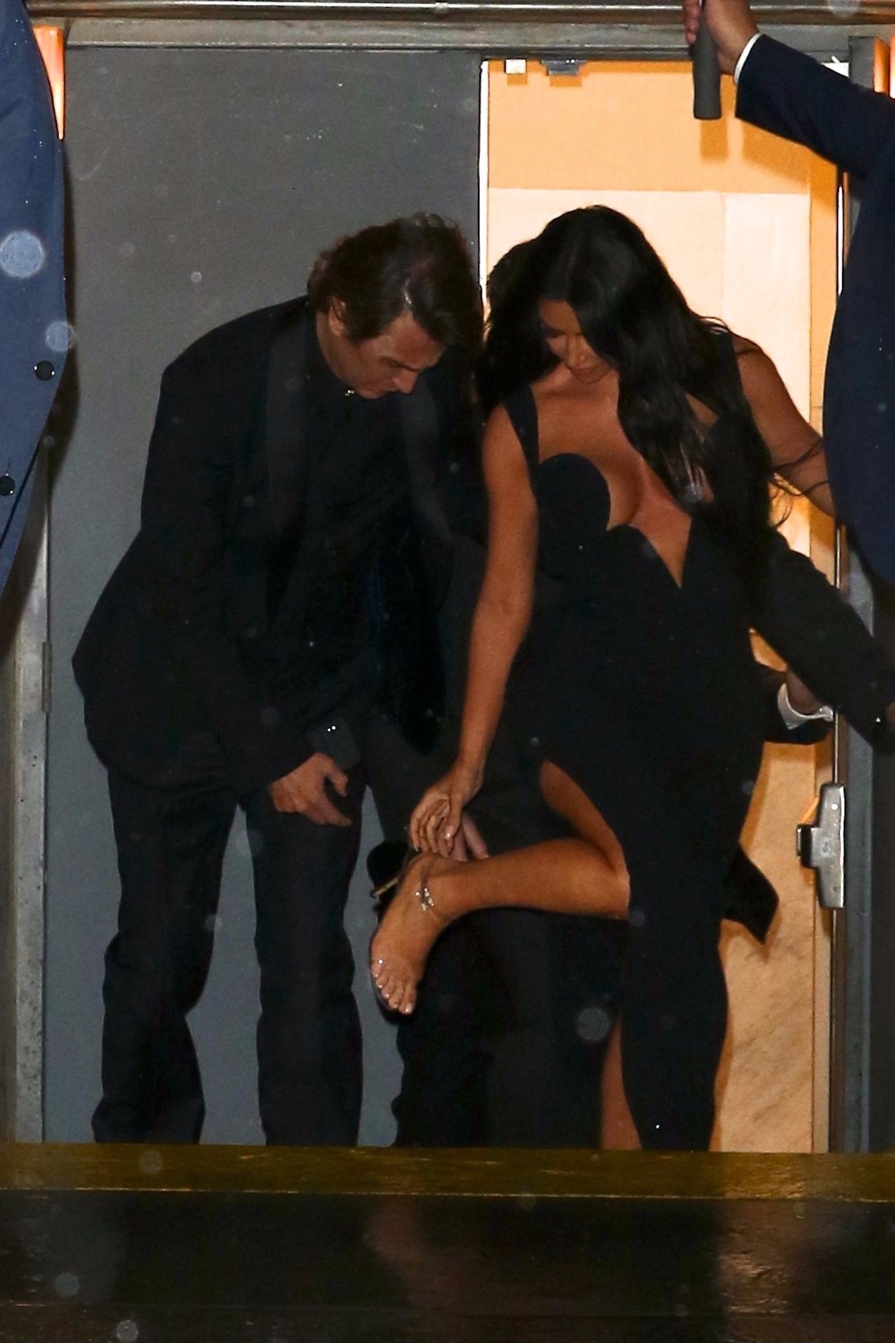 Access_Kardashian_18.jpg