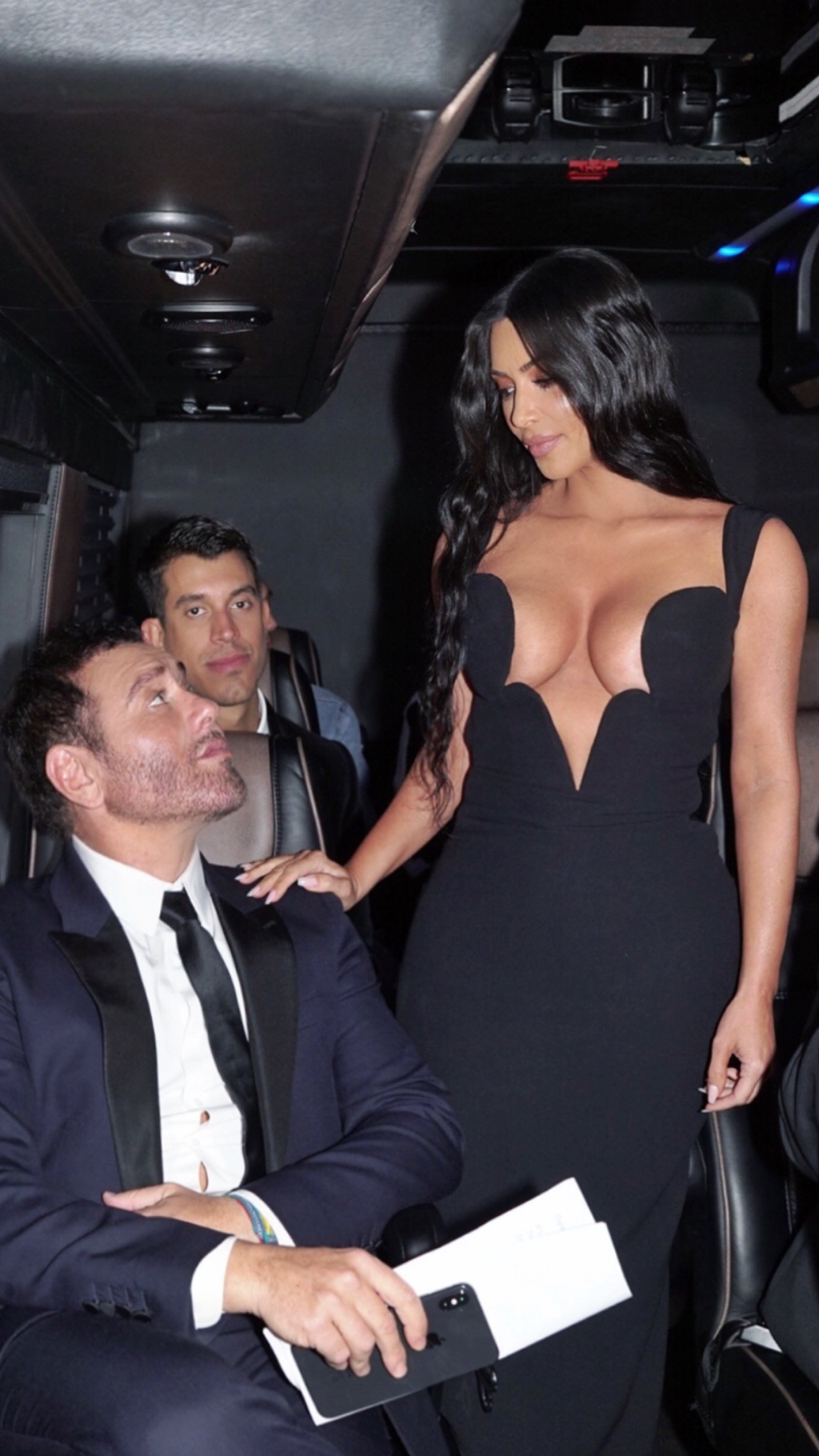Access_Kardashian_19.jpg