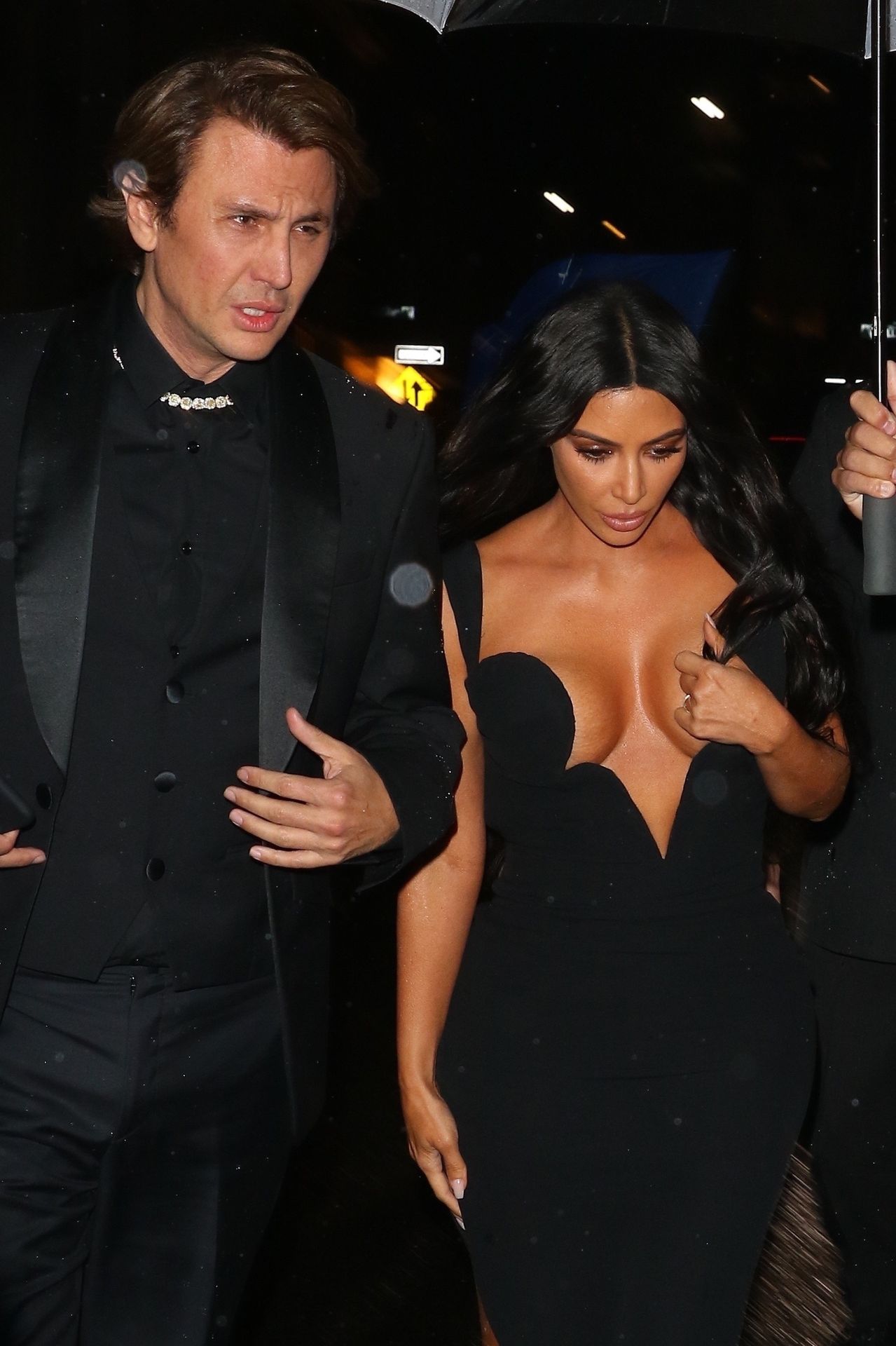 Access_Kardashian_3.jpg