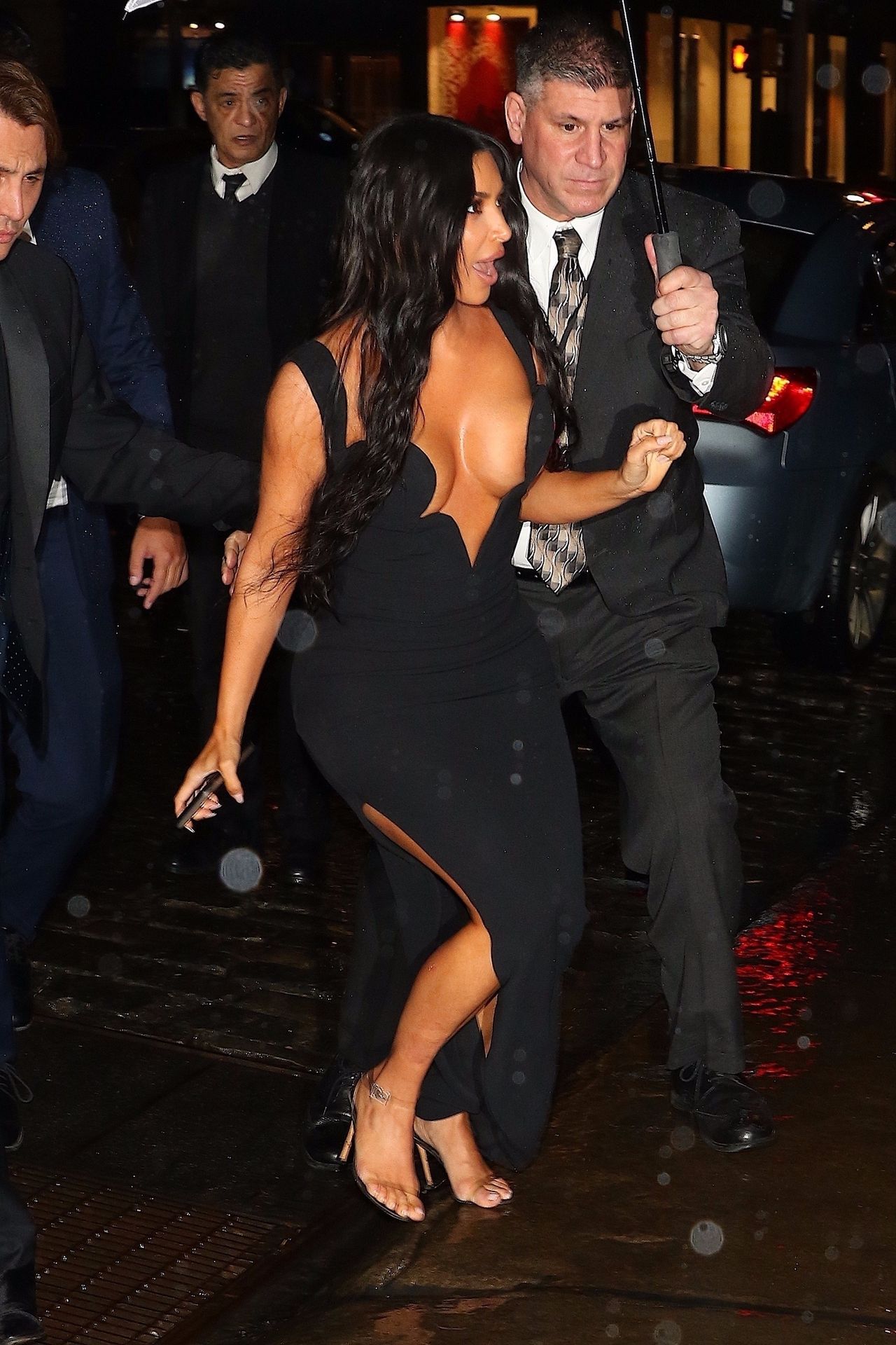 Access_Kardashian_5.jpg