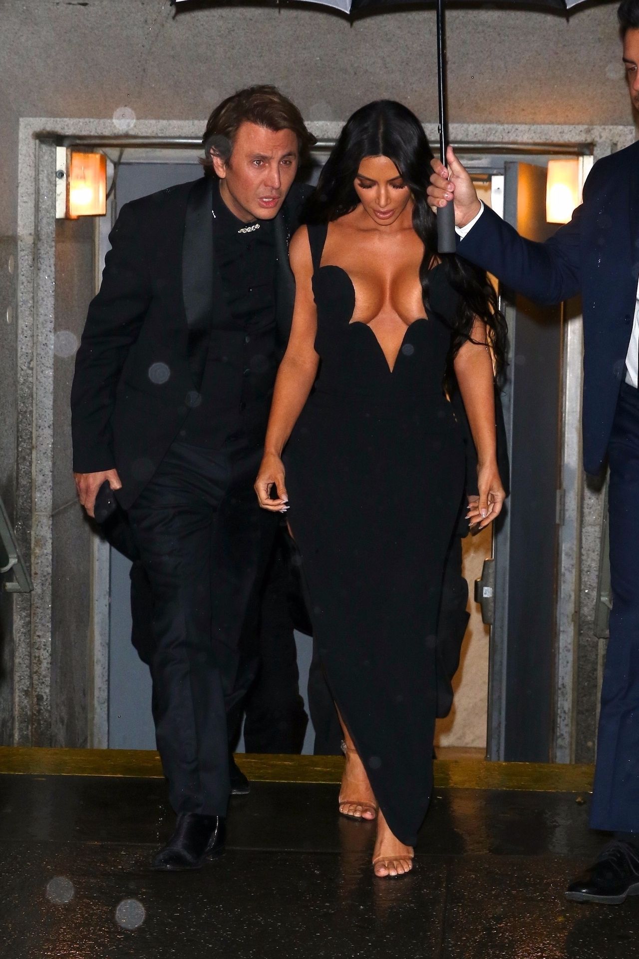 Access_Kardashian_6.jpg