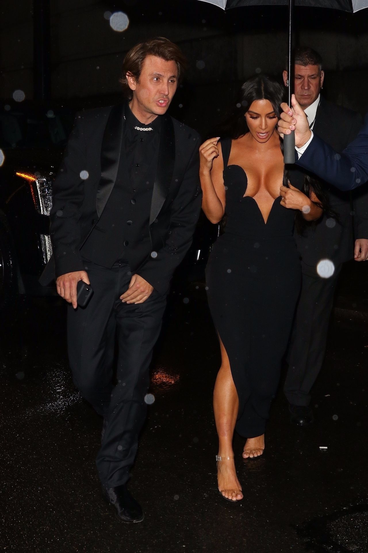 Access_Kardashian_7.jpg
