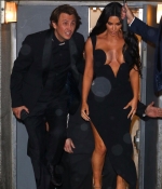 Access_Kardashian_1.jpg