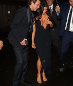 Access_Kardashian_10.jpg