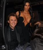 Access_Kardashian_12.jpg