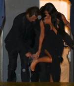 Access_Kardashian_13.jpg