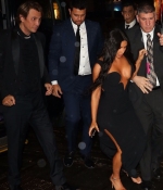 Access_Kardashian_14.jpg