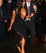 Access_Kardashian_16.jpg