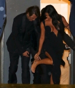 Access_Kardashian_18.jpg