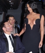 Access_Kardashian_19.jpg