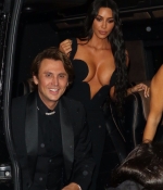 Access_Kardashian_2.jpg