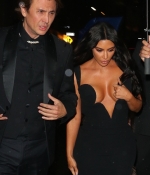 Access_Kardashian_3.jpg