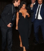 Access_Kardashian_4.jpg