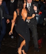 Access_Kardashian_5.jpg