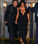 Access_Kardashian_6.jpg