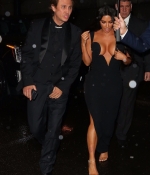 Access_Kardashian_7.jpg