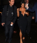 Access_Kardashian_8.jpg