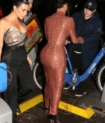 Access_Kardashian_4.jpg