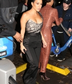 Access_Kardashian_3.jpg