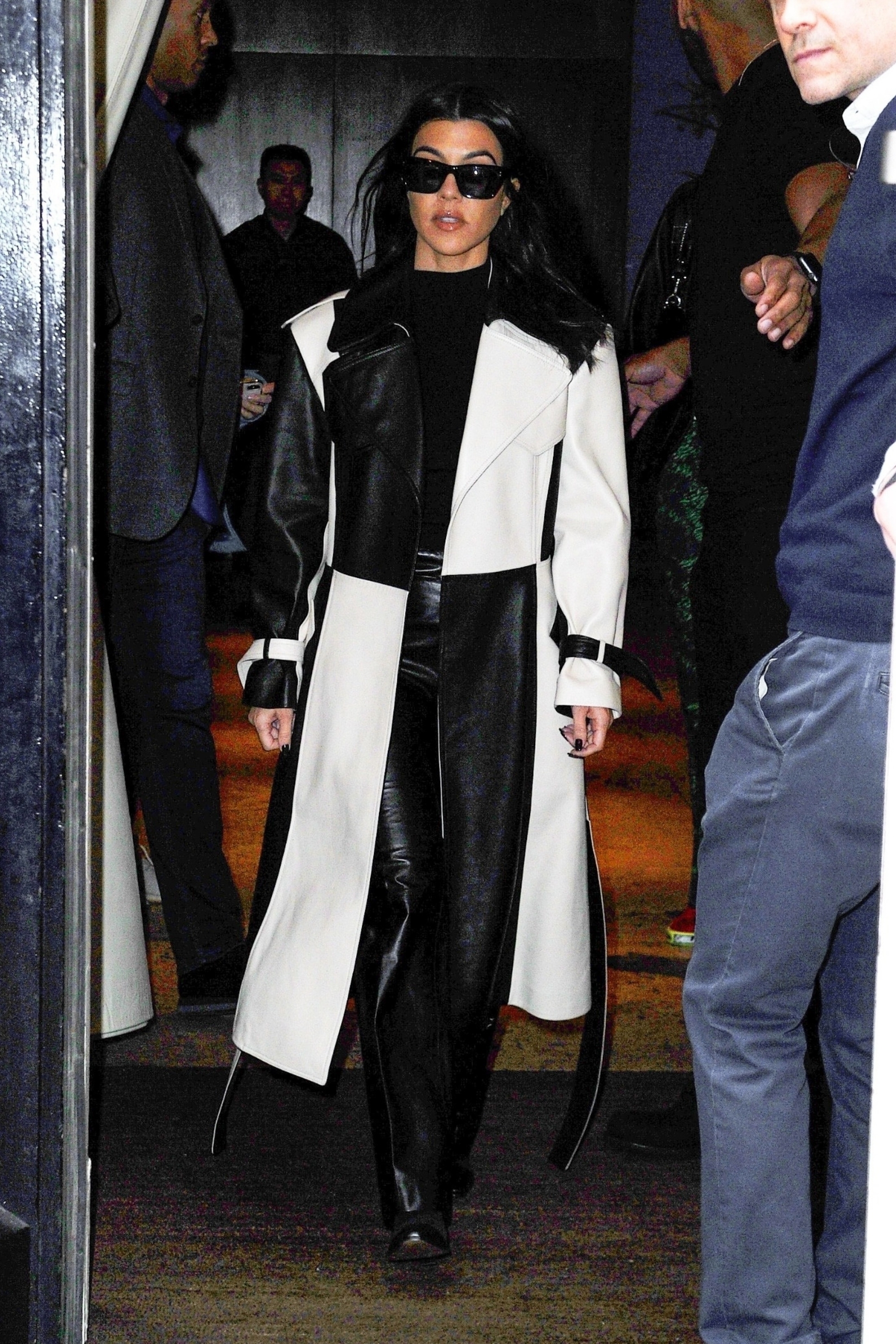 Access_Kardashian_10.jpg