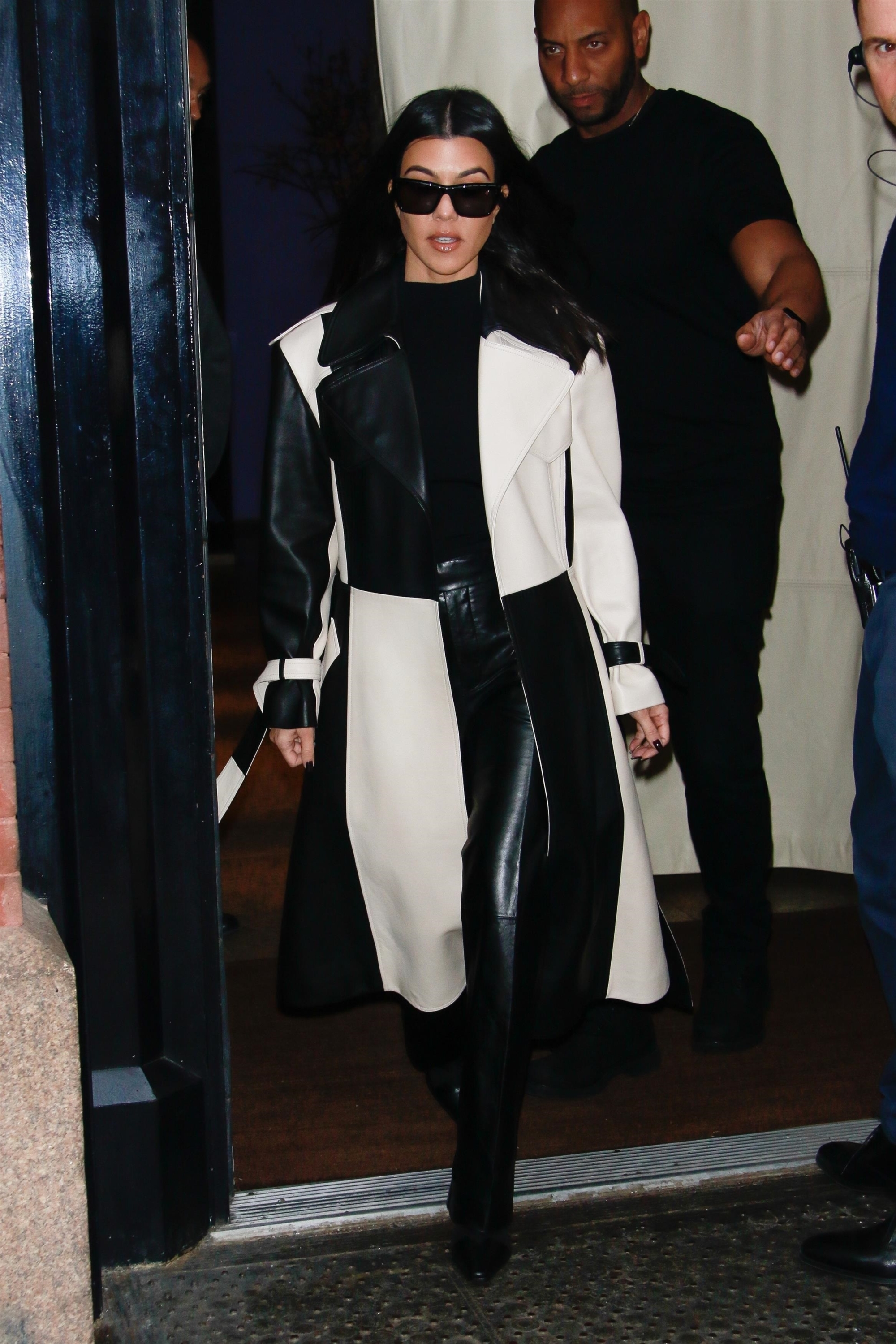 Access_Kardashian_13.jpg