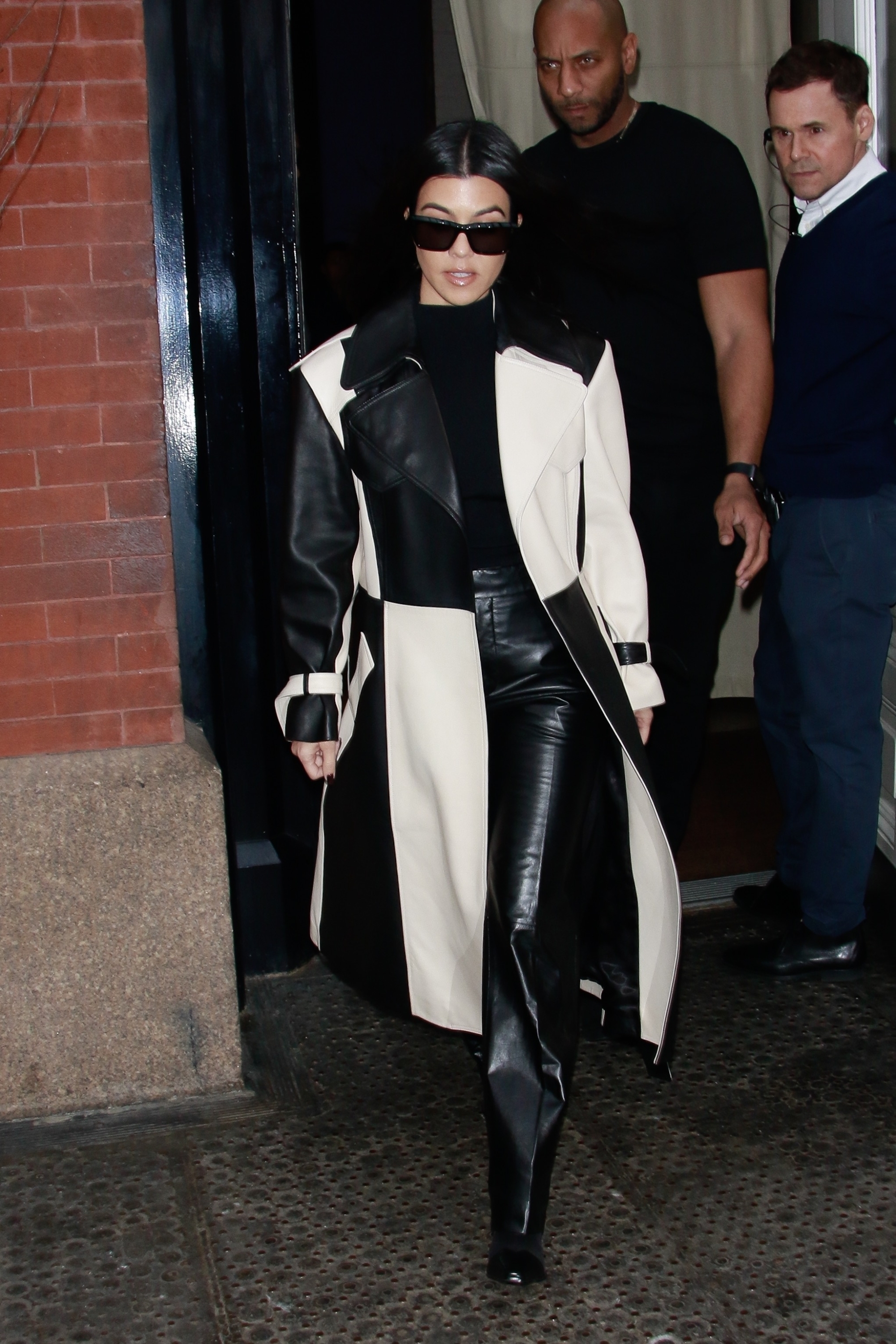 Access_Kardashian_15.jpg