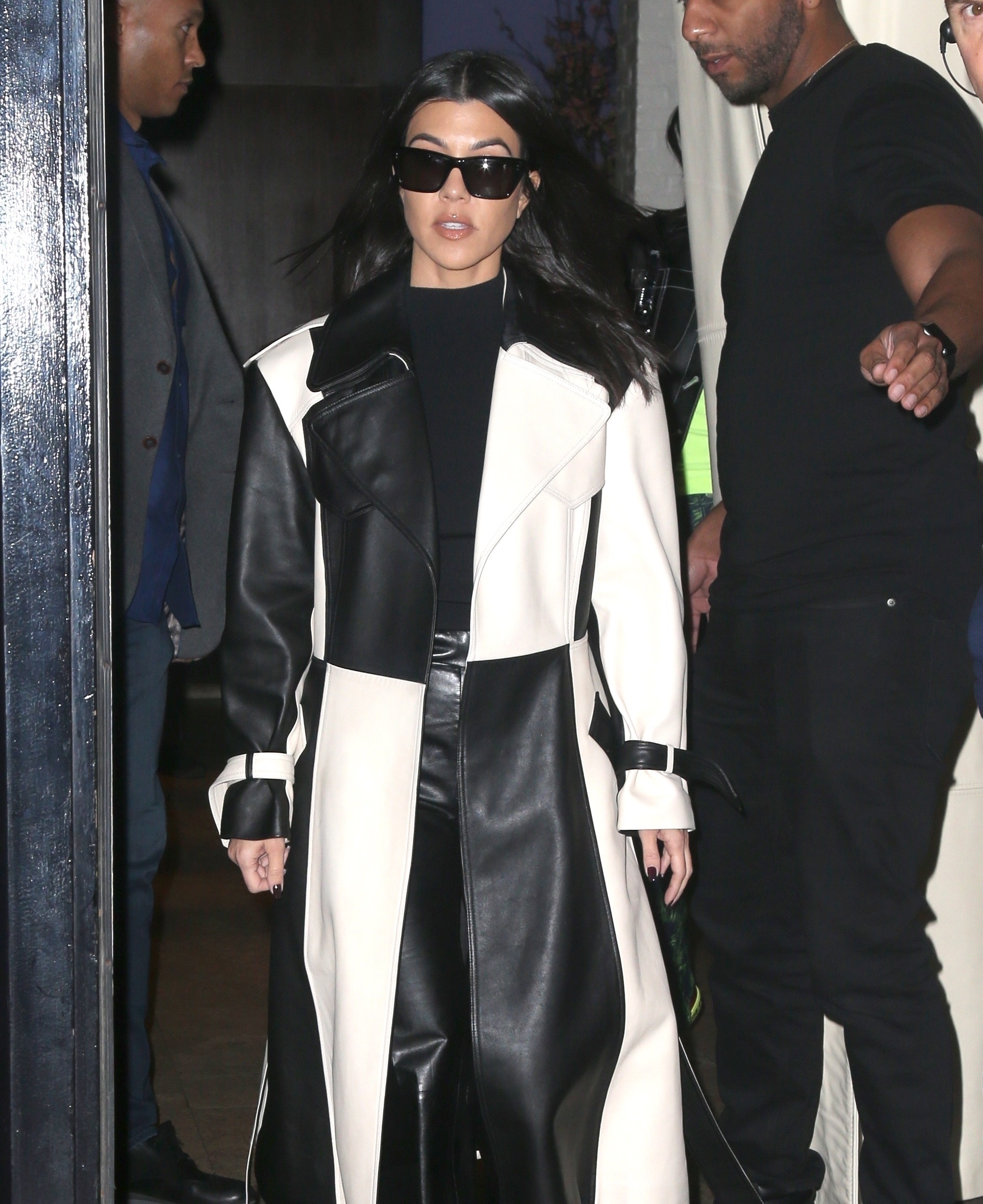 Access_Kardashian_17.jpg