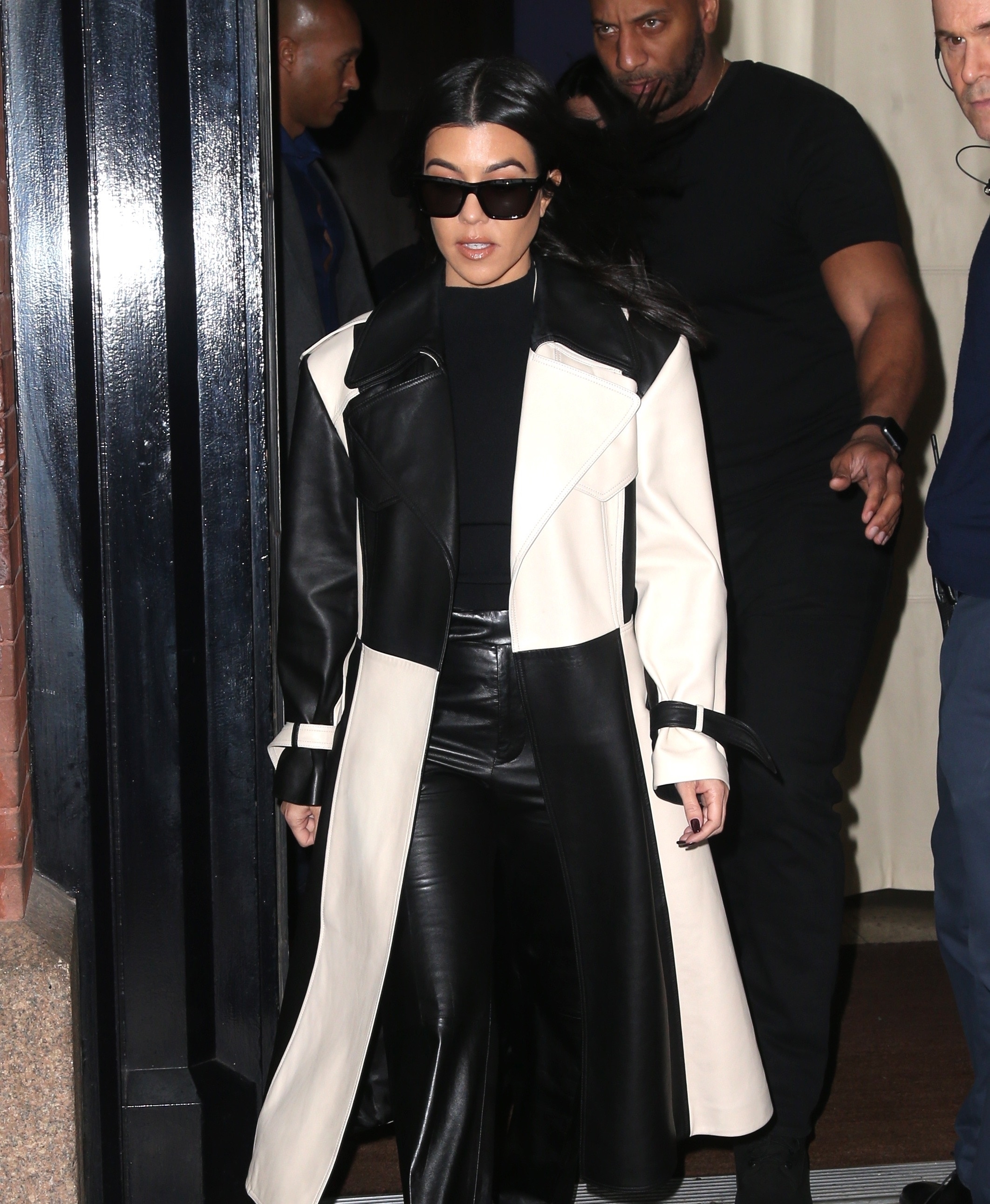 Access_Kardashian_19.jpg