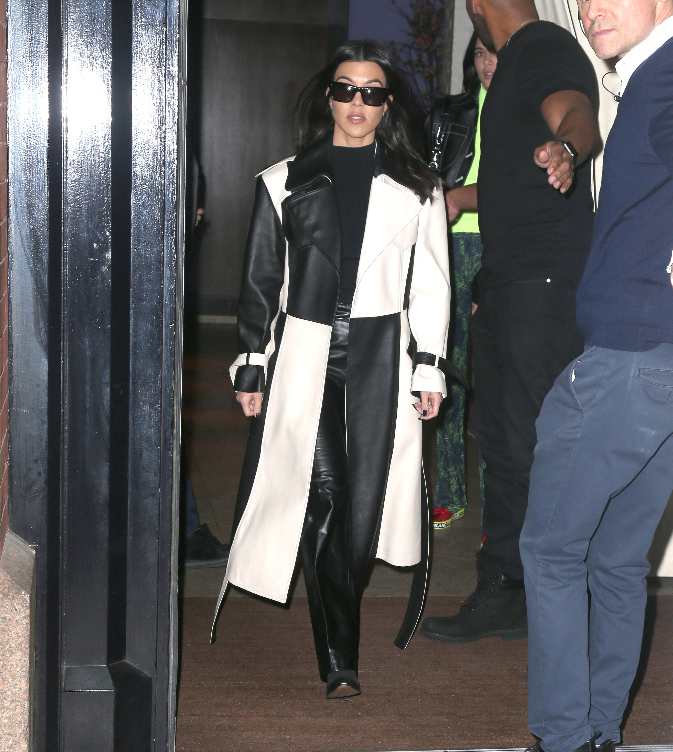 Access_Kardashian_2.jpg