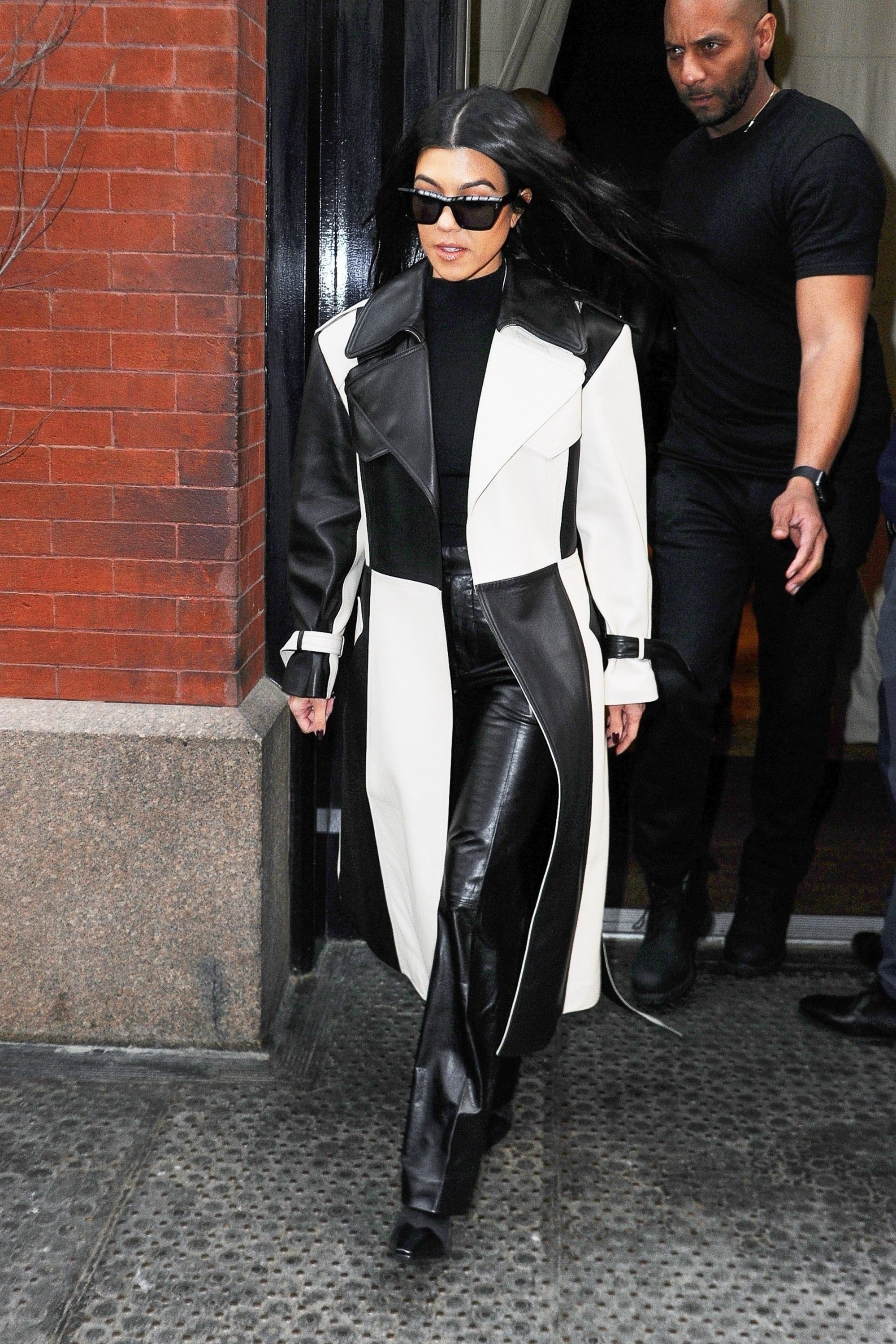 Access_Kardashian_21.jpg