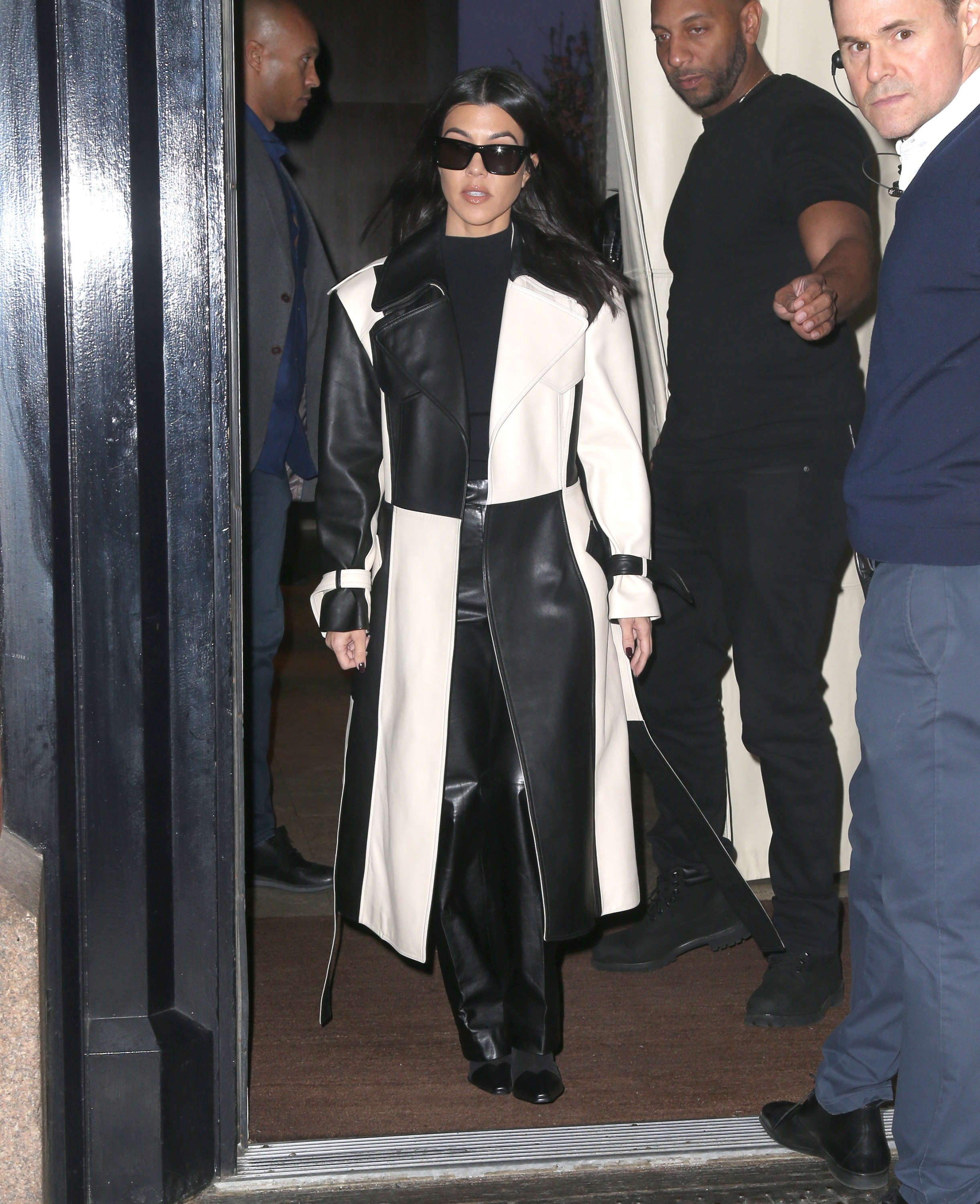 Access_Kardashian_4.jpg