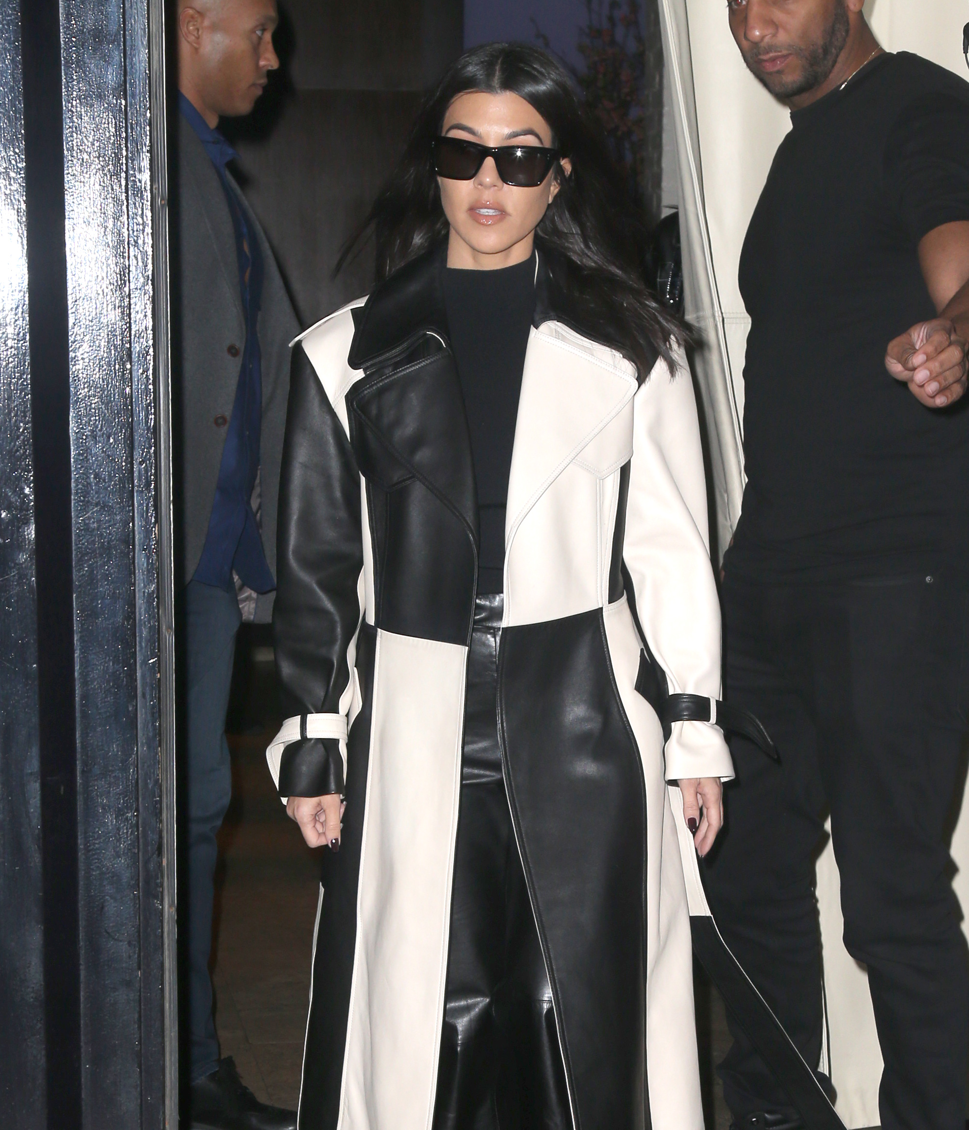 Access_Kardashian_6.jpg