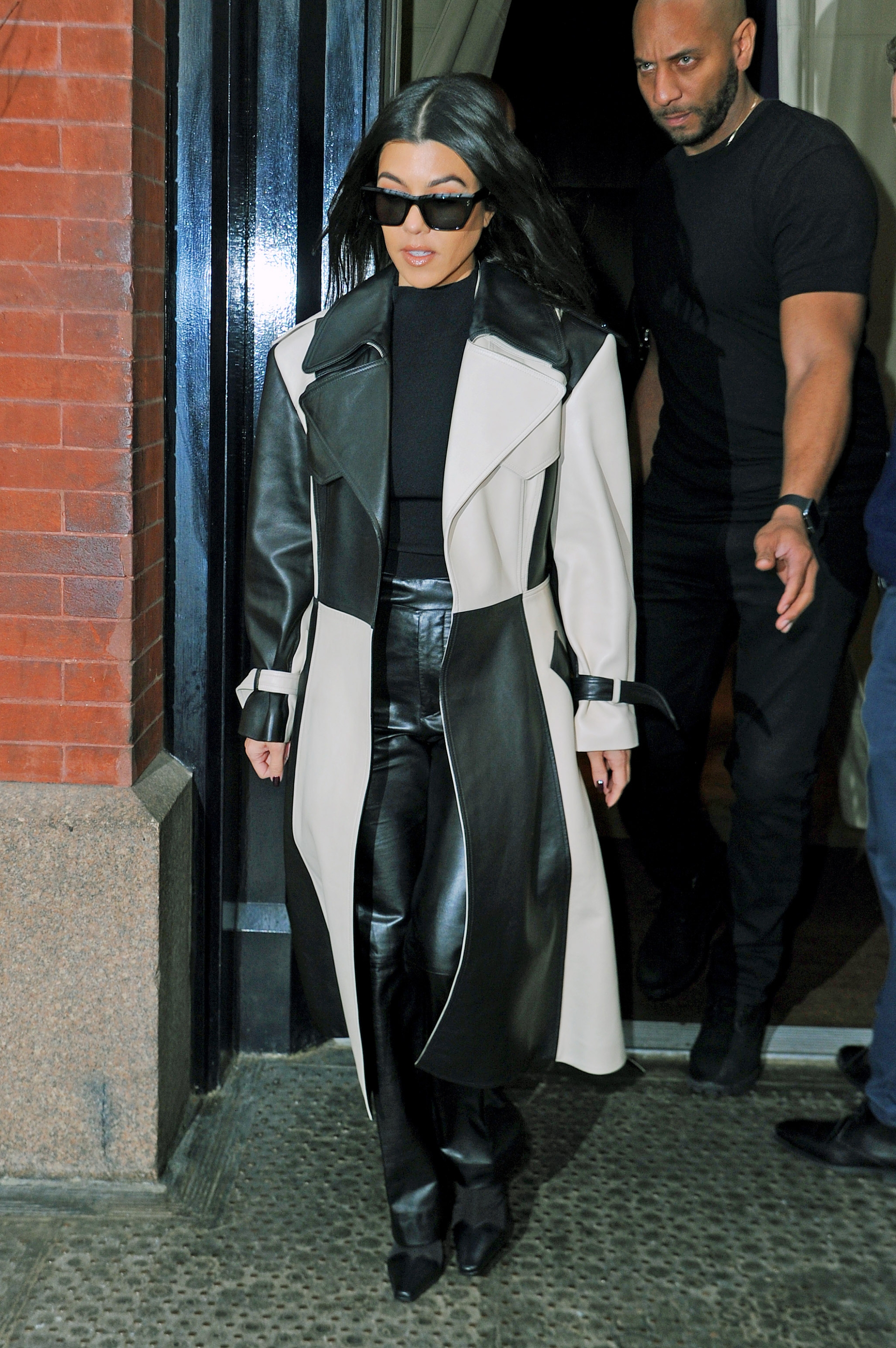 Access_Kardashian_9.jpg