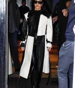 Access_Kardashian_10.jpg