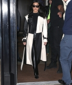 Access_Kardashian_12.jpg