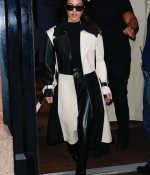 Access_Kardashian_13.jpg