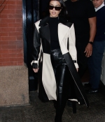 Access_Kardashian_14.jpg