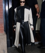 Access_Kardashian_16.jpg