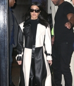 Access_Kardashian_17.jpg