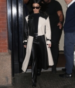 Access_Kardashian_18.jpg