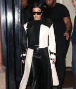 Access_Kardashian_19.jpg