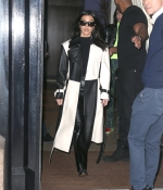 Access_Kardashian_2.jpg