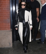 Access_Kardashian_20.jpg